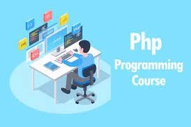Unleash Your Coding Potential with Fiducia Solutions: The Premier PHP Training Institute Near You