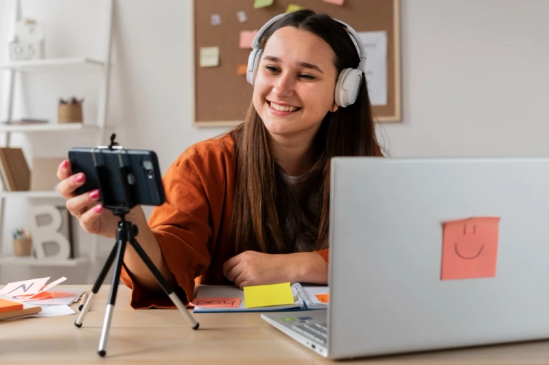 How an Instagram Influencer Marketing Agency Can Skyrocket Your Sales