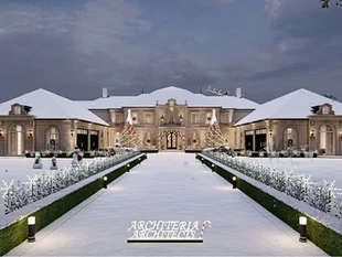 How Do You Identify the Top Residential Architects in Melbourne?