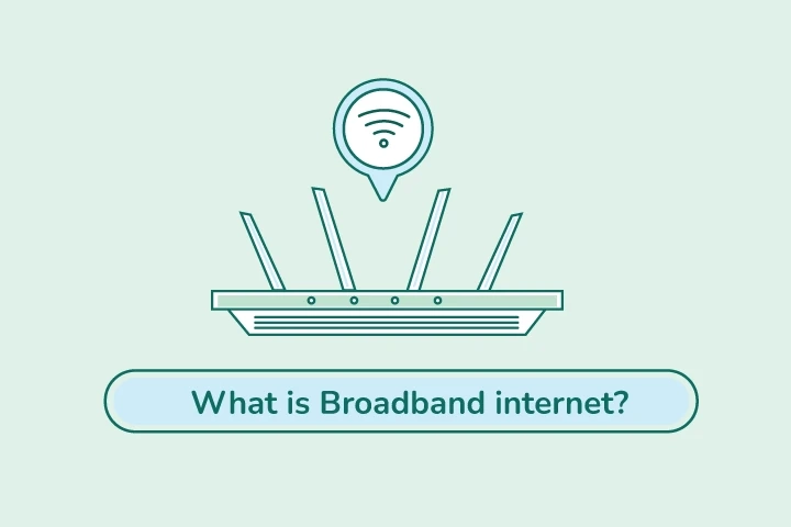 Unlimited Wireless Internet Providers For Rural Areas