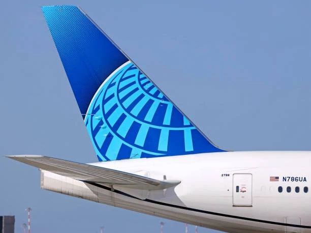 ✈️United™️ Airlines®️ Reservations Desk➡️✈️📞+1-877-674-2290