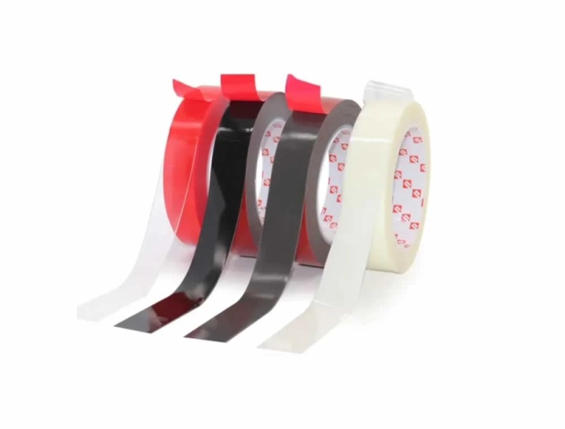 What’s the Best Double-Sided Tape?