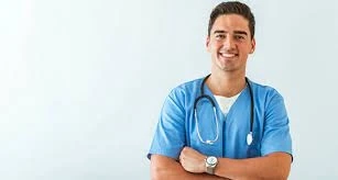 Strengthening Skills and Expertise in Nursing