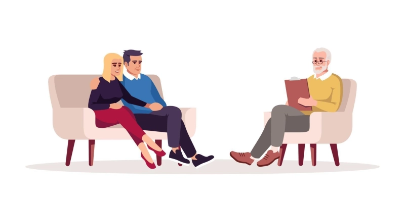 What Does the Future of Career Counselling look like?