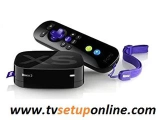 Know All About The Roku Products
