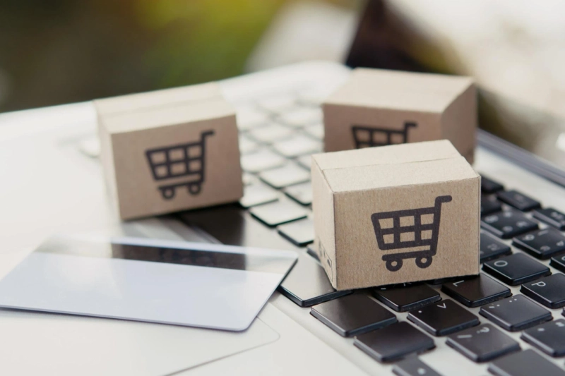 Navigating the Healthcare Supply Chain: The Vital Role of Medical Consumables Distributors