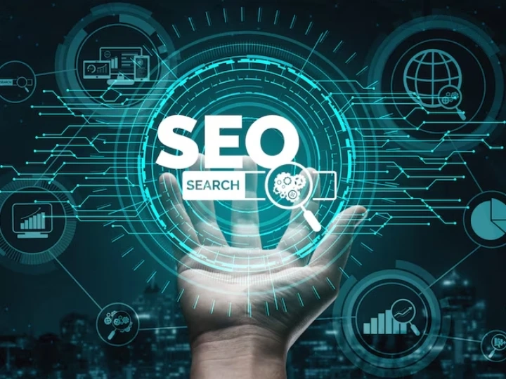 How to Scale Your Agency with White Label SEO Resellers