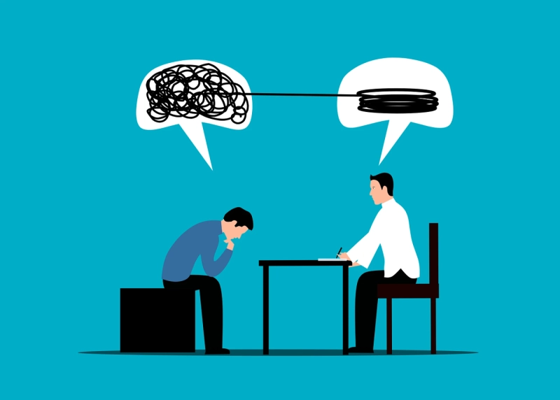 Mental Health Facilities in Atlanta: Comprehensive Care for a Healthier Mind