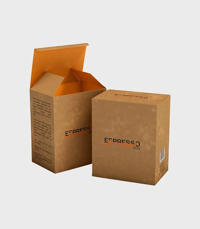 HOW BOX PRINTING DESIGN EXPRESSES TO THE AUDIENCE?