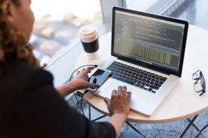 Why Choose Kilobytes Technologies for Your HTML Development Needs in Mumbai?