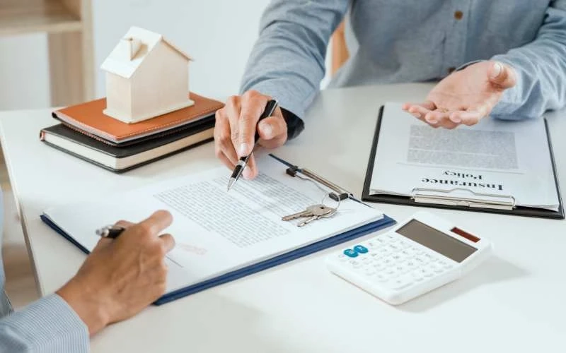 The Hidden Costs of Mortgages: Why Cash Transactions May Be Smarter