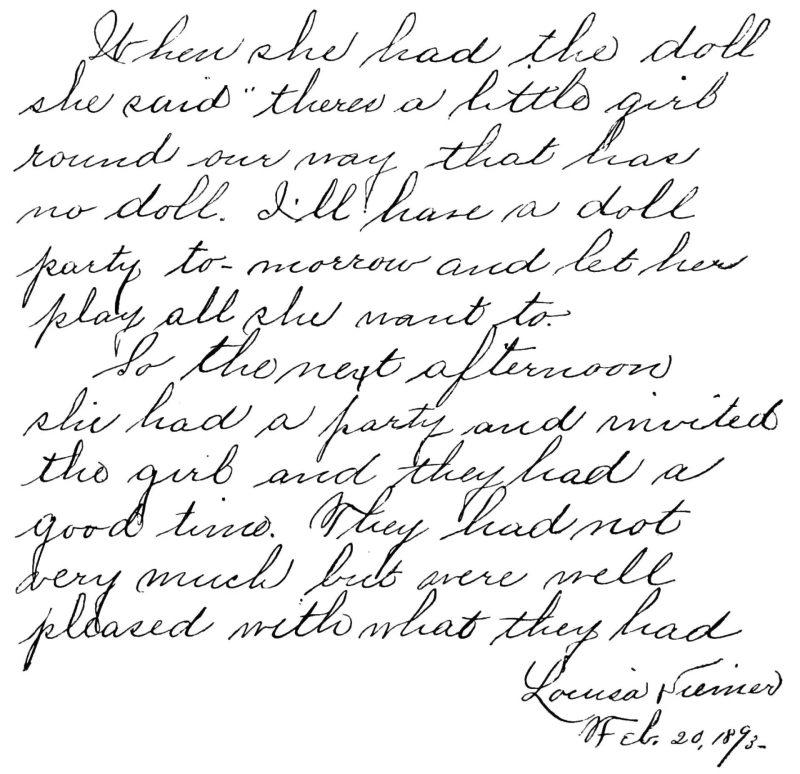 The Forensic Side of Handwriting Analysis: Solving Crimes with Handwriting Experts