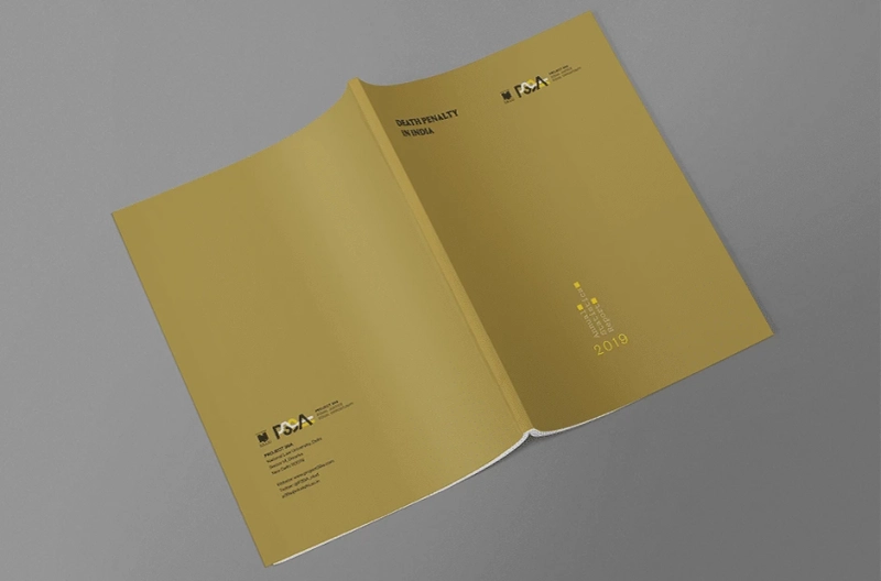 How to Choose the Right Company for your Annual Report Design?