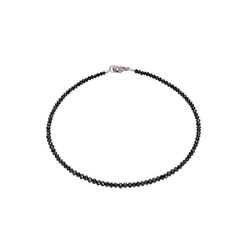 Best Diamond Beads Bracelet Choices That Make a Thoughtful Holiday Gift