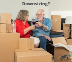 Our best sell my Dallas house fast