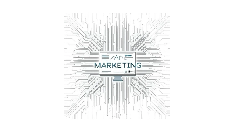 Güvenilir AI SEO Ajansları Türkiye