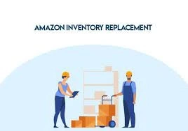 Maximizing Success with Amazon Inventory Placement