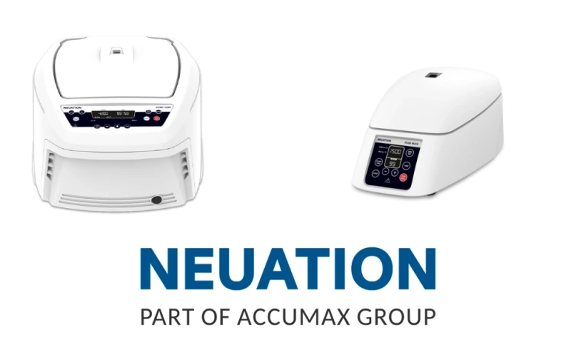 A Guide To Centrifuge And Microcentrifuge
