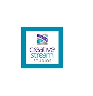 Pick Film Lighting Rental Provo at Creative Stream Studios
