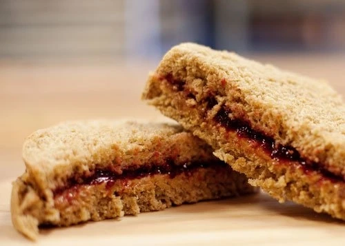 Frozen Sandwiches Market Trend, Analysis, Drivers, Restraints, Company Profiles And Forecast By 2030
