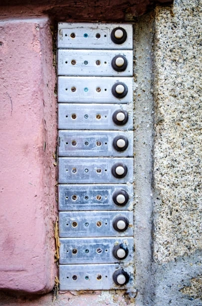 The Ultimate Fixing Solution for Faster, Stronger, and Safer Connections