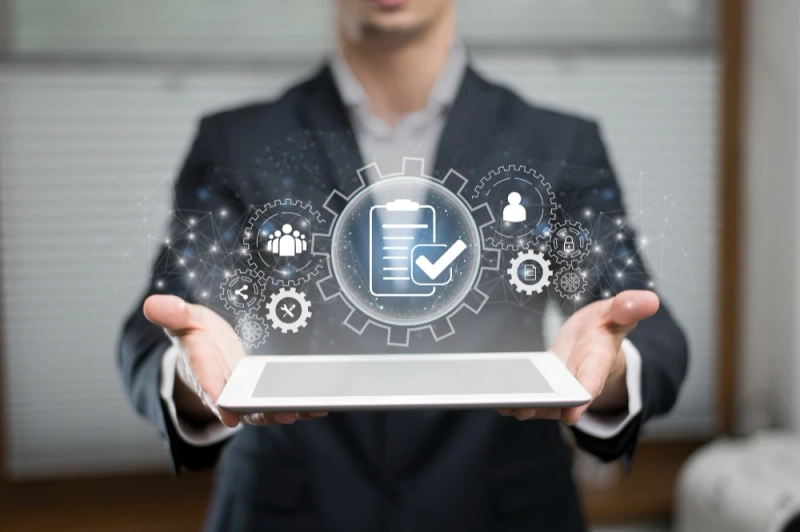 Platform as a Service (PaaS) Market to Grow with a Significant CAGR during 2023-2035