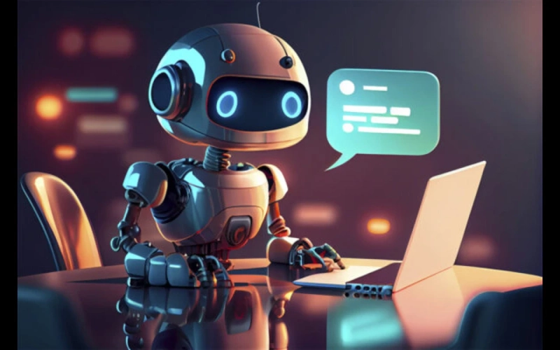 Why Modern Enterprises Hire AI Agent Developer to Build Autonomous Business Systems in 2026