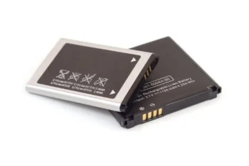 Mobile Battery Manufacturers: Powering the Future of Mobility