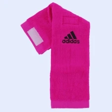 Why Do Football Players Wear Towels?