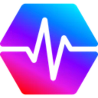 A Practical Look at How Cross-Network Bridges Improve Digital Asset Mobility