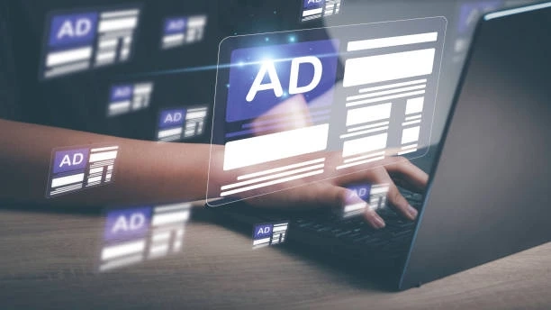 The Vital Role of Ad Testing Companies in Successful Marketing Campaigns