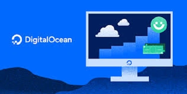 What are the advantages of using Digital Ocean VPS?