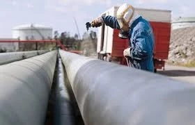 Oil and Gas Pipeline Coatings Market Growth, Share, Opportunities & Competitive Analysis, 2024 – 2032