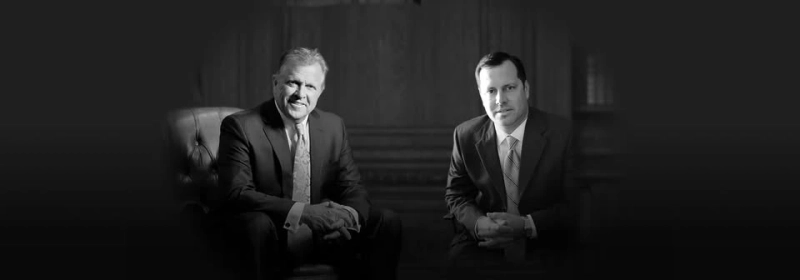 Understanding the Different Types of Personal Injury: What You Need to Know