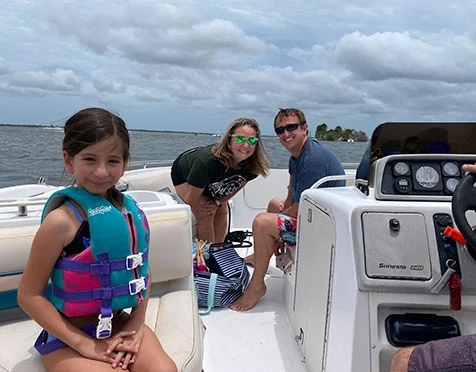 Pontoon Boat Fishing: Tips and Tricks for a Successful Outing