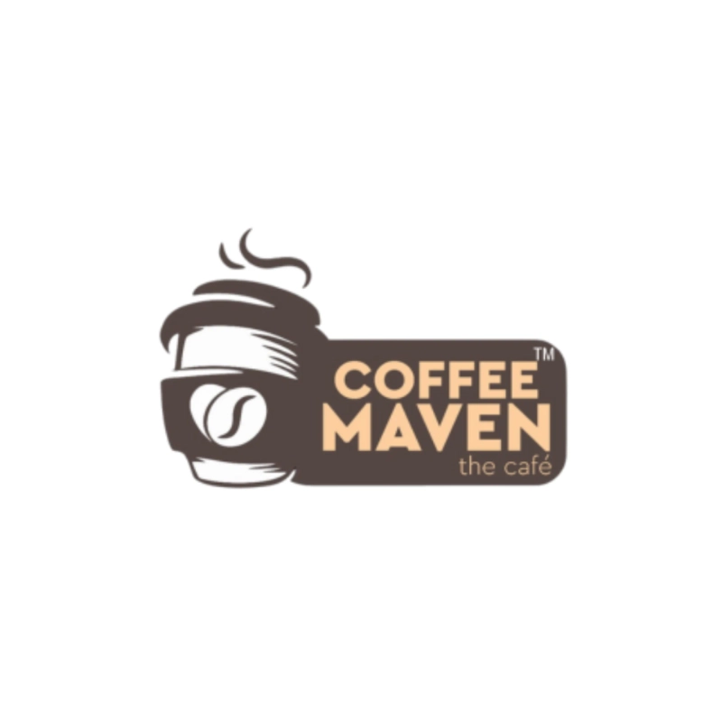 Perk Up Your Day: Exploring the Cozy Charms of Local Coffee Shops