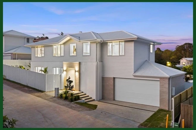Dual Income Property in Brisbane and Its Benefits
