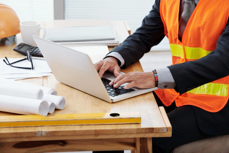 Implementing Safety System Solutions: A Step-by-Step Guide