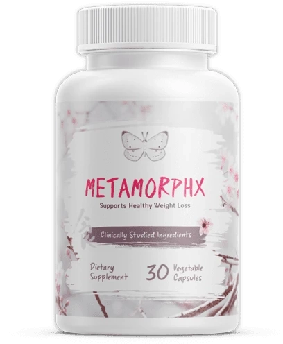 https://www.facebook.com/MetamorphXDietPills