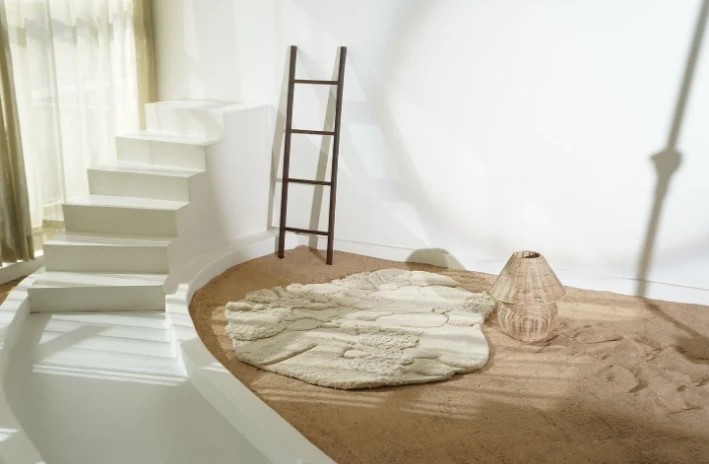 Why Washable Rugs Are Becoming Essential for Modern Homes?