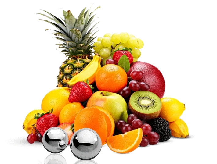 Natural Weight Loss Methods That Help You Shed Pounds Safely