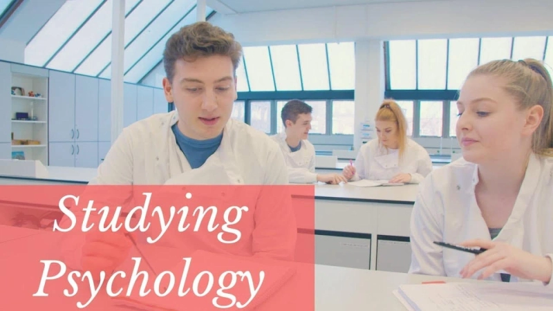 Best Data Science Institutes in India