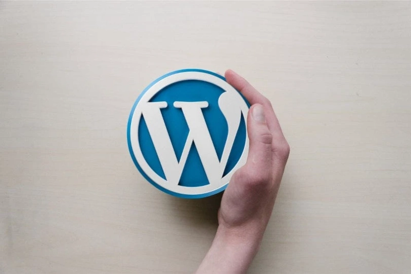 10 Tips for Optimizing WordPress SEO Services
