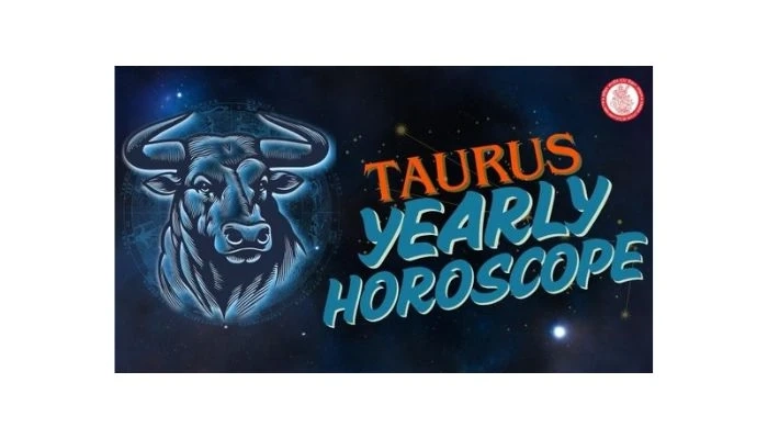 Taurus Yearly Horoscope 2025: Growth, Balance & Stability