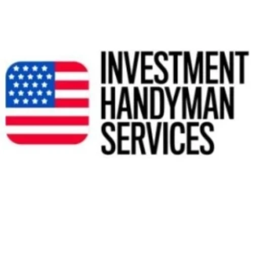 Handyman Company Pocatello – Investment Handyman Services