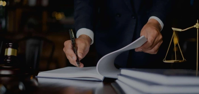 The Importance Of Law School Rankings 2023