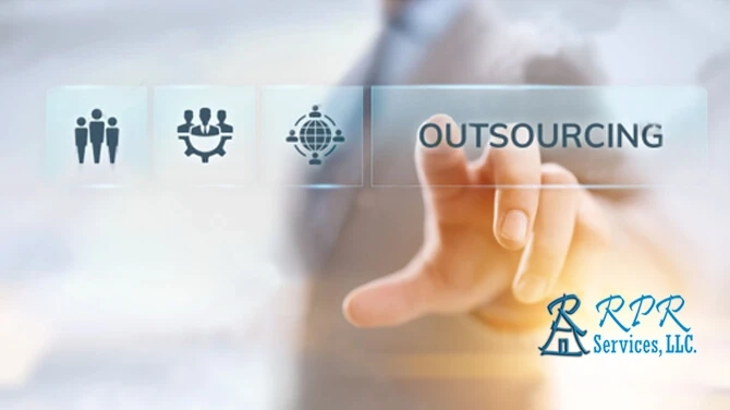 What is Property Preservation Outsourcing?