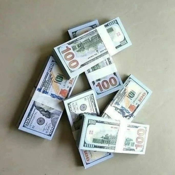 Buy fake us dollar | uk pounds | canadian dollar | fake 20 euros for sale | +447448849032