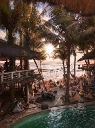 Discover the Magic of La Brisa Bali