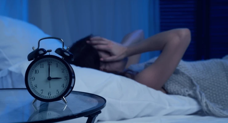 Is it good enough to buy Belbien tablet online for insomnia treatment?